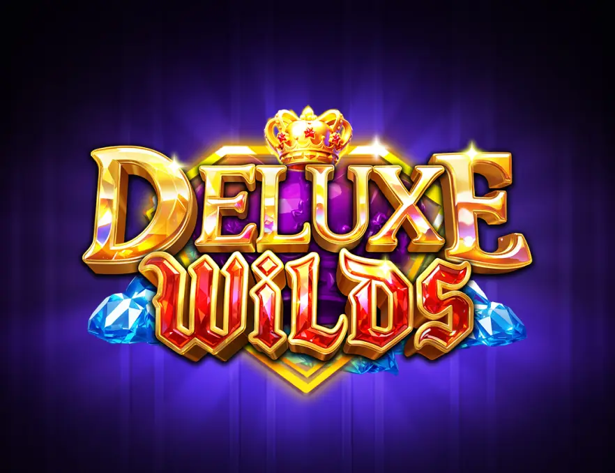 Deluxe Wilds
