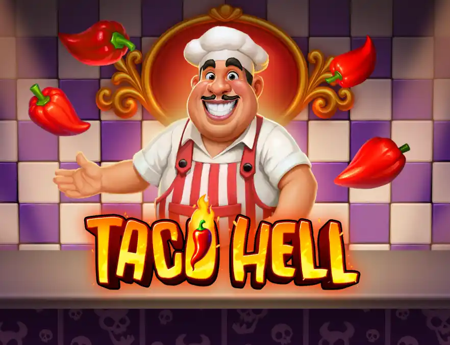 Taco Hell